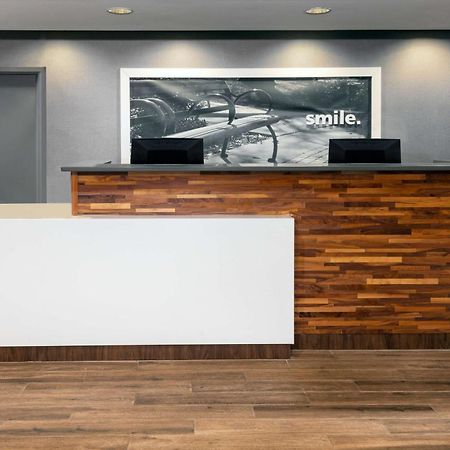 Hampton Inn Petersburg - Southpark Mall Colonial Heights Exterior foto